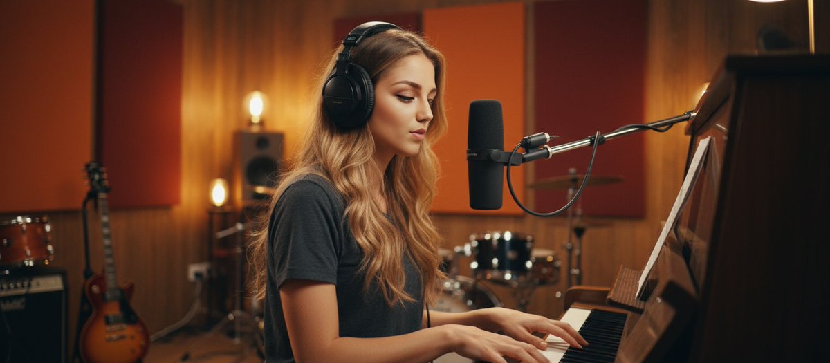 JulieKatze's tweet photo. ✨ Discover the Hebrew version of my cover
“You Are My Home”,
a song of love, faith, and belonging, sung from the heart of Israel.

🎧 Listen now → https://t.co/ihl7QIlkHH

I wrote this version with my heart. Listen, feel and share.
#YouAreMyHome #IsraeliMusic #SoundCloudArtists https://t.co/T3dnoaL1Kc