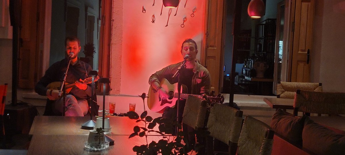 Dr. Tora K. Smulders-Srinivasan 🔬PhD 👩🏾‍🔬 tweet media