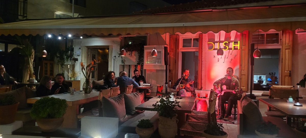 Dr. Tora K. Smulders-Srinivasan 🔬PhD 👩🏾‍🔬 tweet media