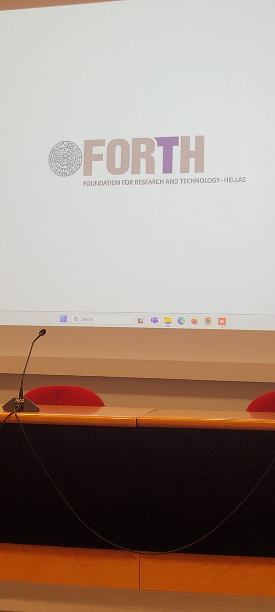 Dr. Tora K. Smulders-Srinivasan 🔬PhD 👩🏾‍🔬 tweet media