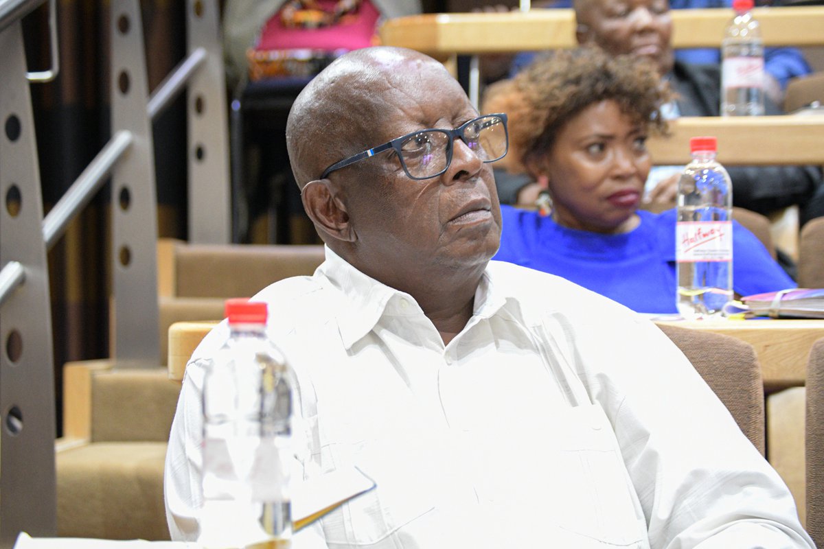 National Taxi Alliance (@nta0051) on Twitter photo 