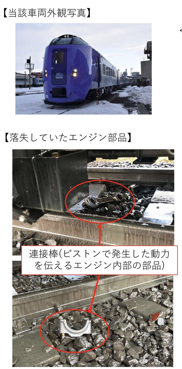 りいち🐹/🐼🍫 on X