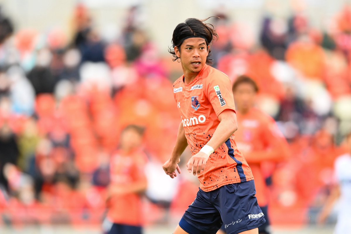大宮アルディージャ　ardija RB大宮アルディージャ (@Ardija_Official) / Posts / X