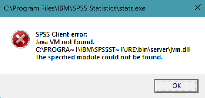 GreenBrowning's tweet photo. @NSA_PSR Deneme sürümünü indrirdim ama Bu ekranı nasıl aşabilirim? Daha önce paralı almaya çalışmıştım ama hesap iptal oldu ve programı kaldırmak zorunda kalmıştım. O yüzden mi sorun yaşıyorum acaba? Bilen biri yardım edebilir mi? https://t.co/YS4E1PEGbB