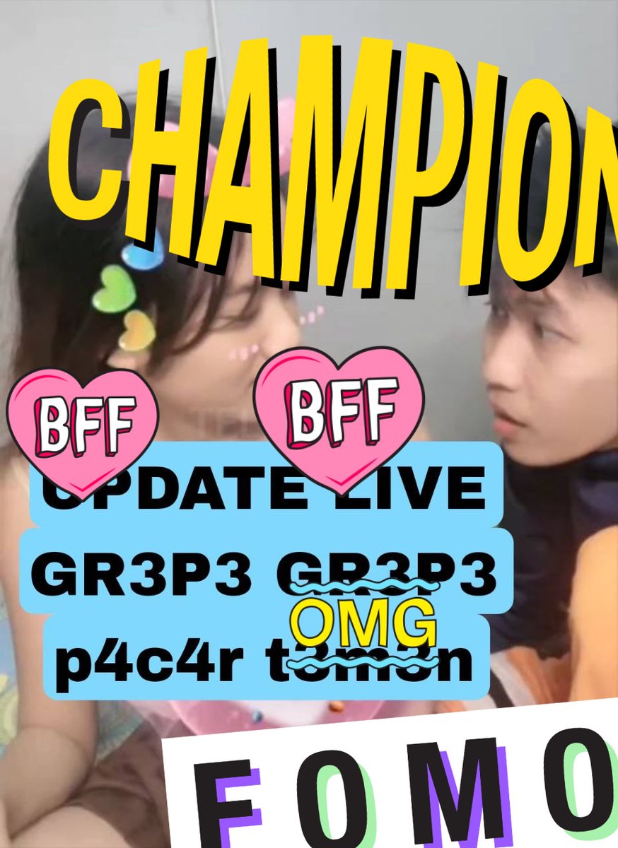 Osiyolik qizni qattiq sikdi