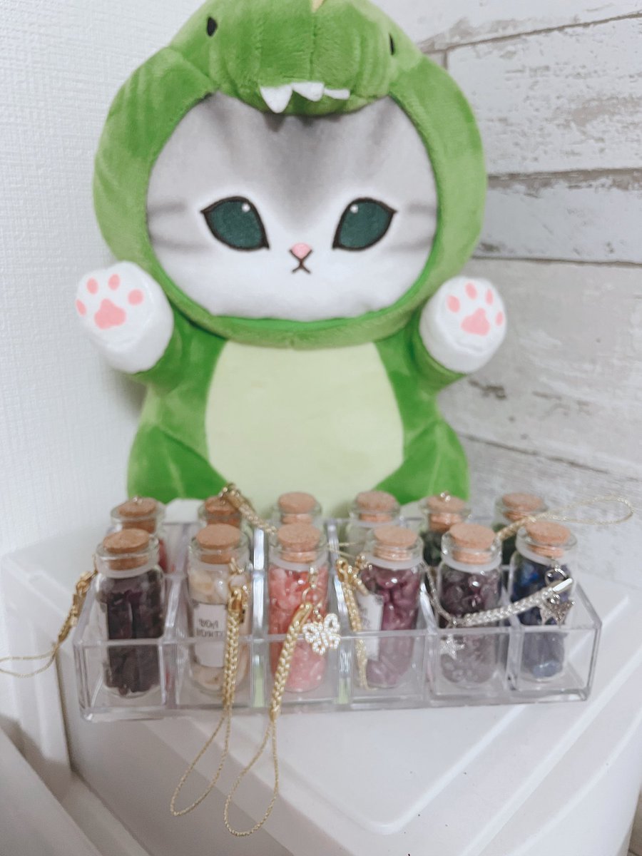 宮さんありがとうございます