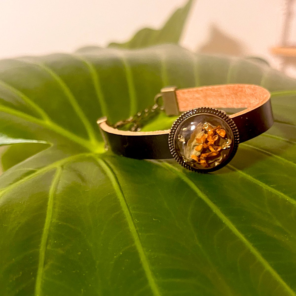 102　monoko705（モノヅクリ工房）ハンドメイド　ネオブライスサイズ　アウトフィットセット　和服　着物　ゴシック 革工房kimamamono (@kimamamono1008) ⁄ Posts ⁄ X