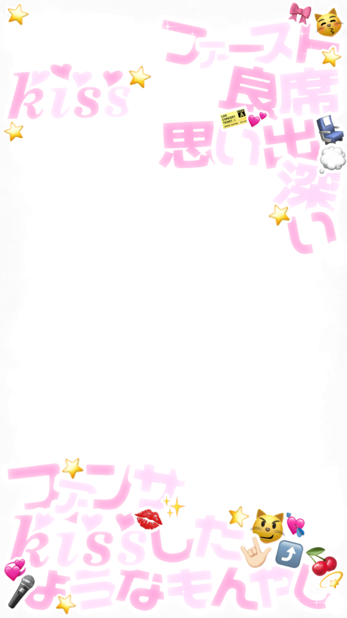 🫩ིྀ (@HIGHBRIDGE_MERO) / Posts / X