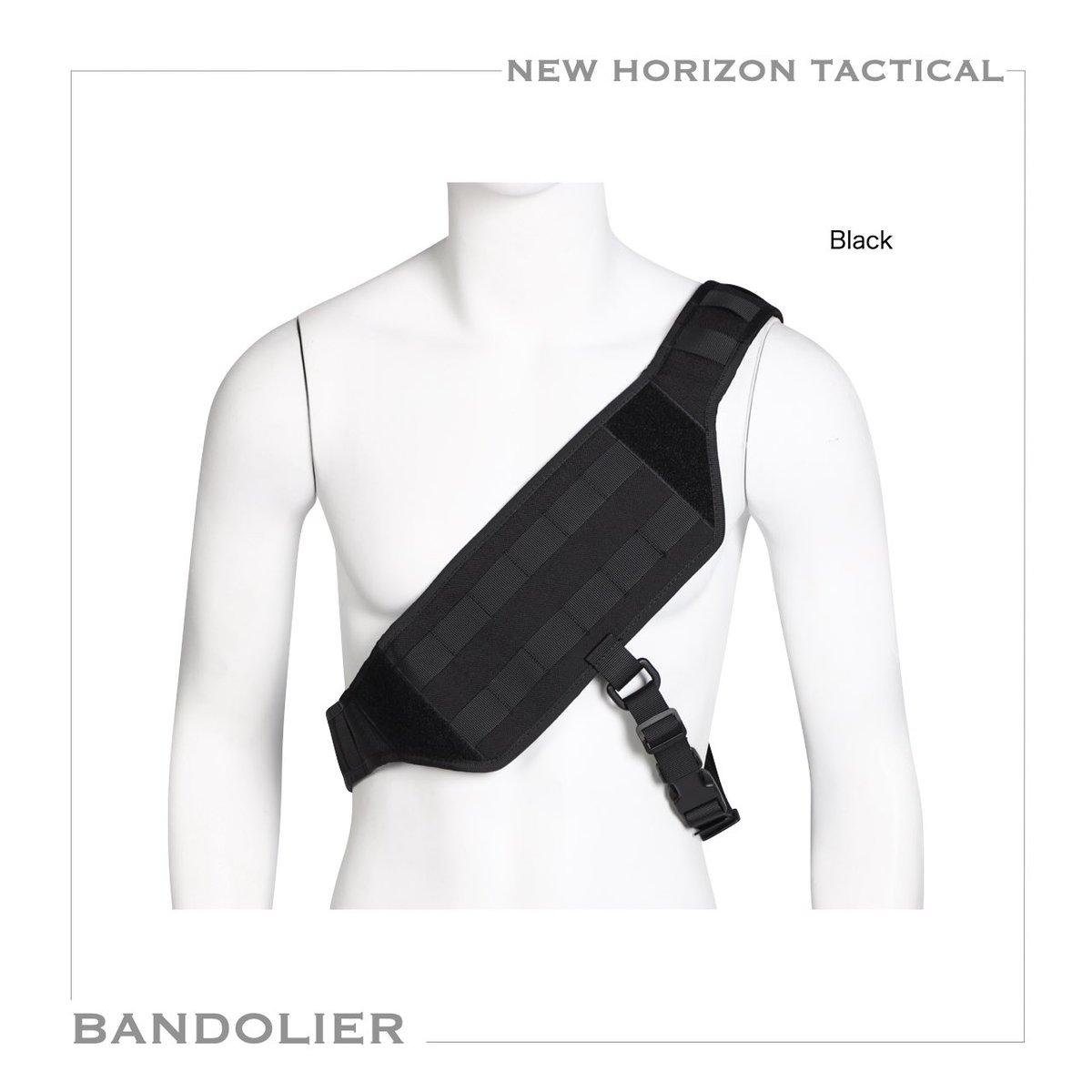 NEW HORIZON TACTICAL (@NEW_HORIZONshop) / Posts / X