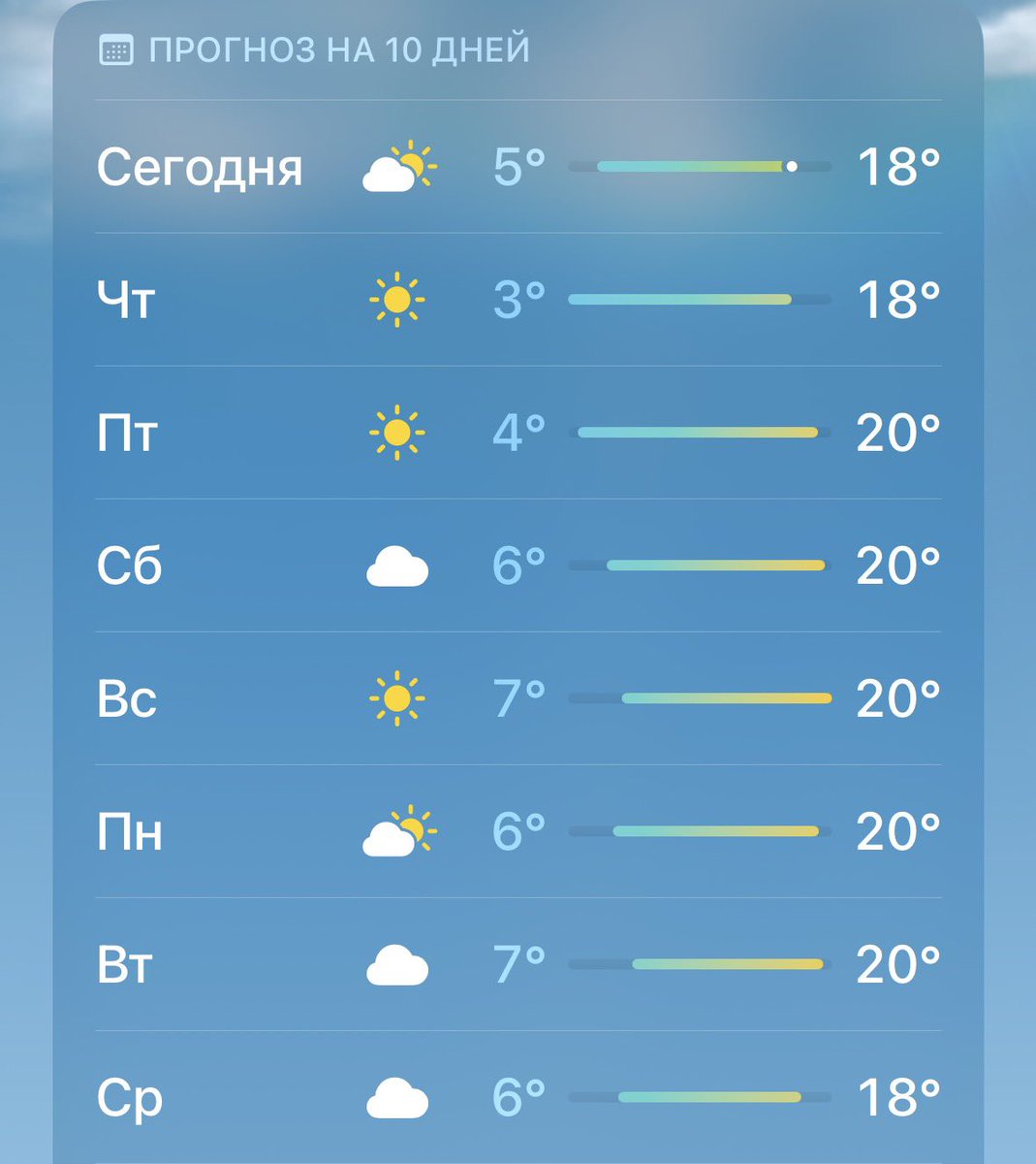 youniverse ⟭⟬⁷ 🪭 | rest tweet media