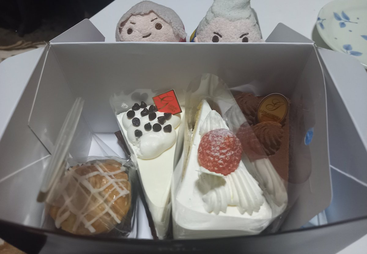 シャマナ@カプンコ展最高だったぜ👍👍 (@w038xgdq7zxae41