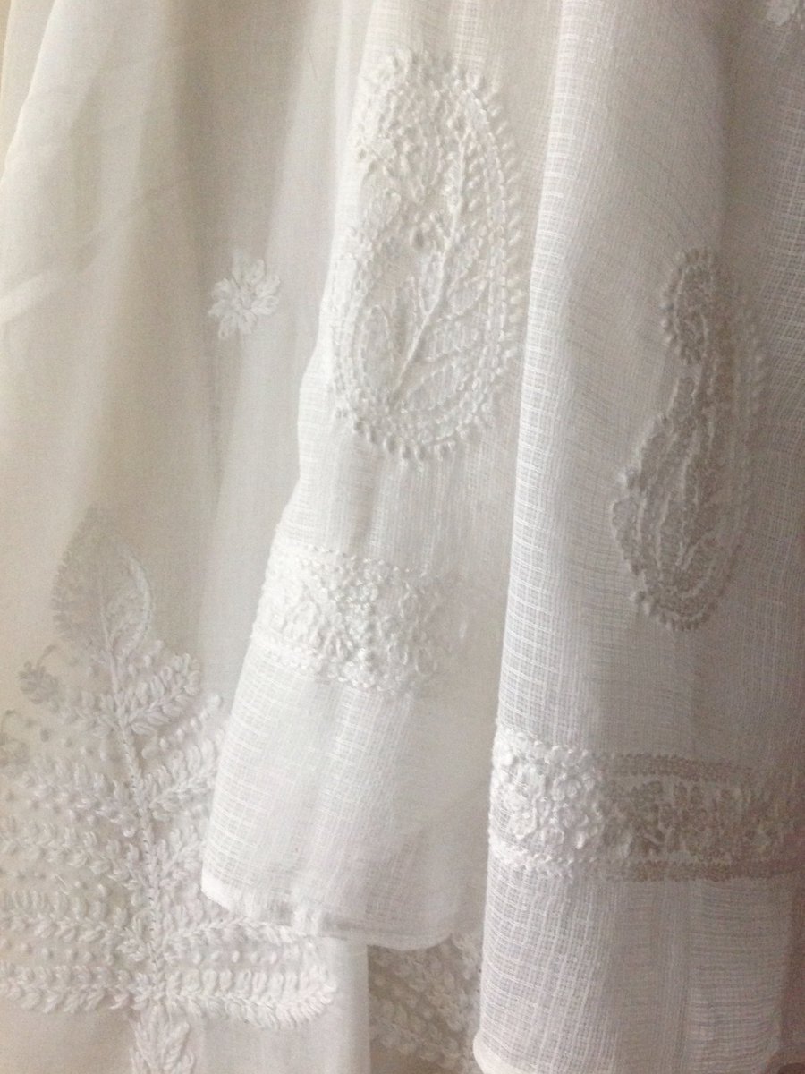 kspd1611様お取引中⭐2784⭐❣️夏アクセ❣️オリジナル✴一点物