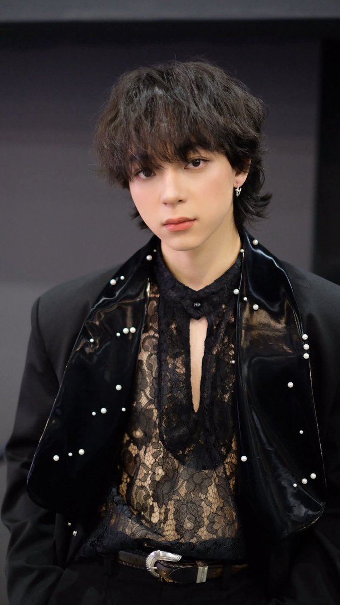 kuangk997's tweet photo. คนสวยขาที่จริ��ใจ 

#บาสเด็กอ้วนที่แท้จริง https://t.co/Tq582Sb85i