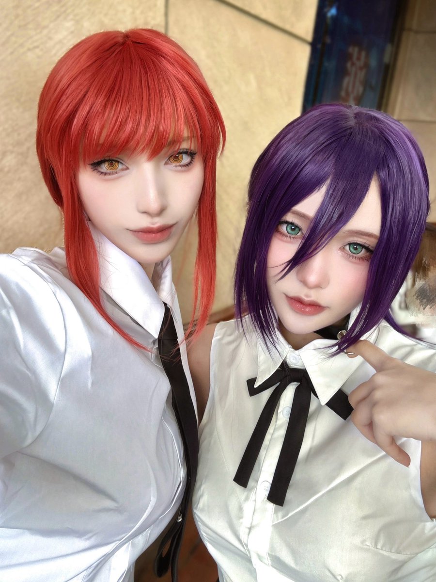 あーちょー 🥀あーちょ🦇 (@A_d185a) / Posts / X