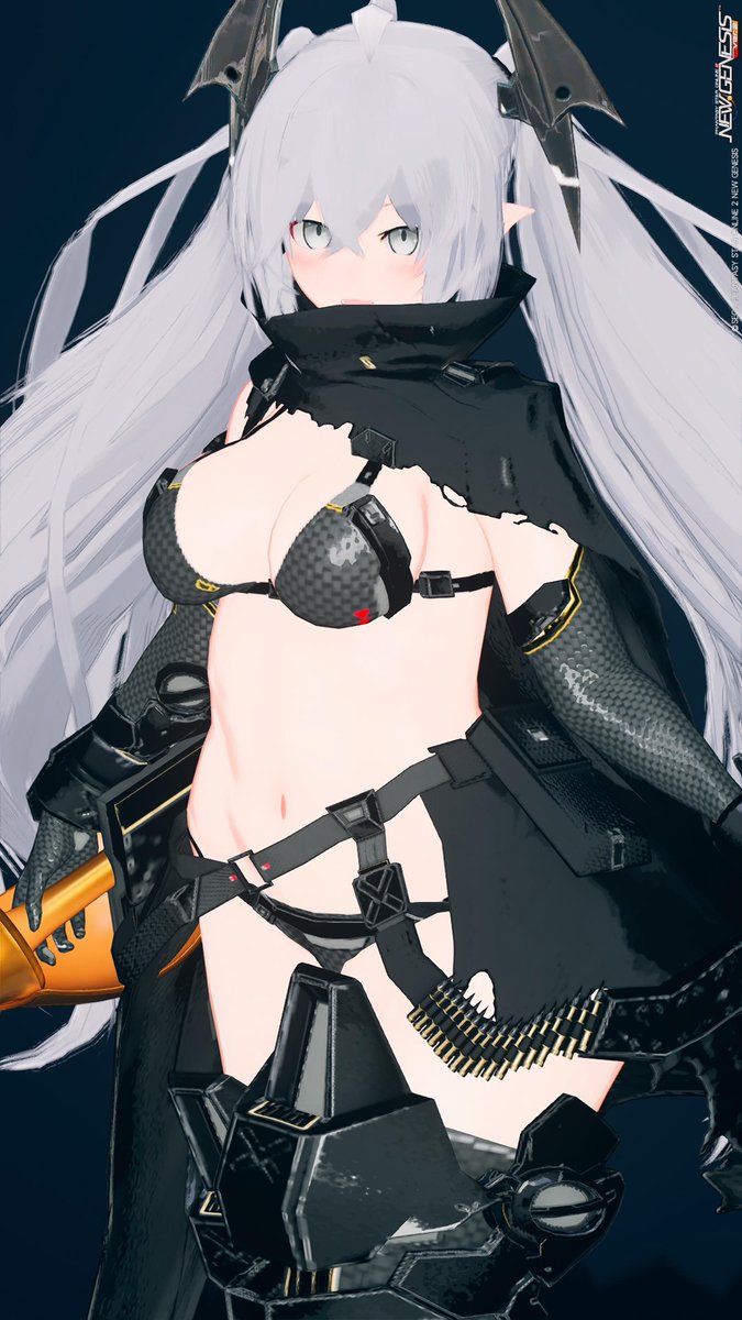 るふ (@mn_666_333) on Twitter photo 