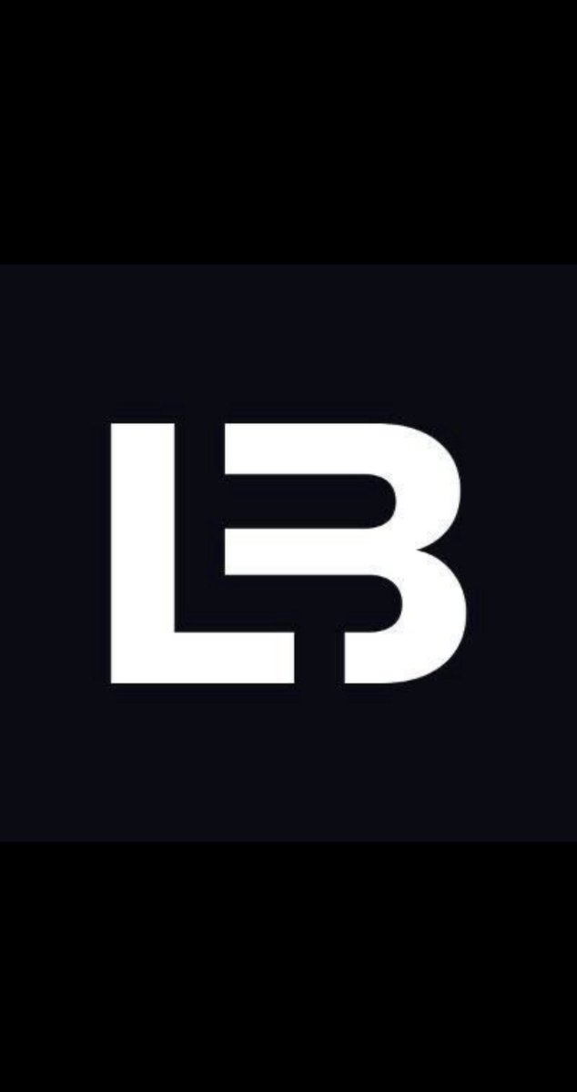 Olucrypt_ tweet media