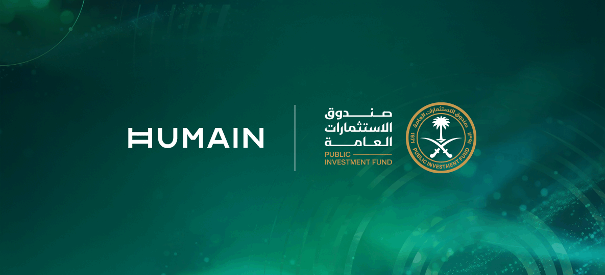 AZK_SA's tweet photo. بلومبرغ:
صندوق الاستثمارات العامة يمنح الأولوية في استراتيجيته الجديدة 2026-2030م لـ 4 شركات في محاولة لتحويلها لشركات عالمية.

1- هيوماين, للذكاء الاصطناعي
2- أفيليس
3- آلات
4- طيران الرياض

سوف يخف تركيزه عن الشركات العقارية. https://t.co/wQZ5FrkT5f
