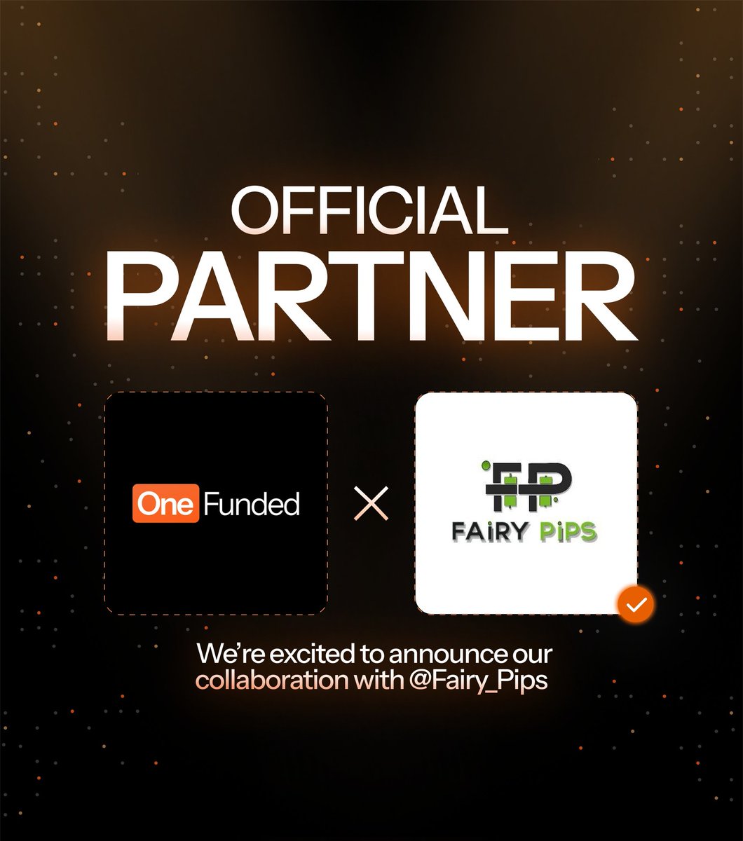 The Fairy Pips tweet media