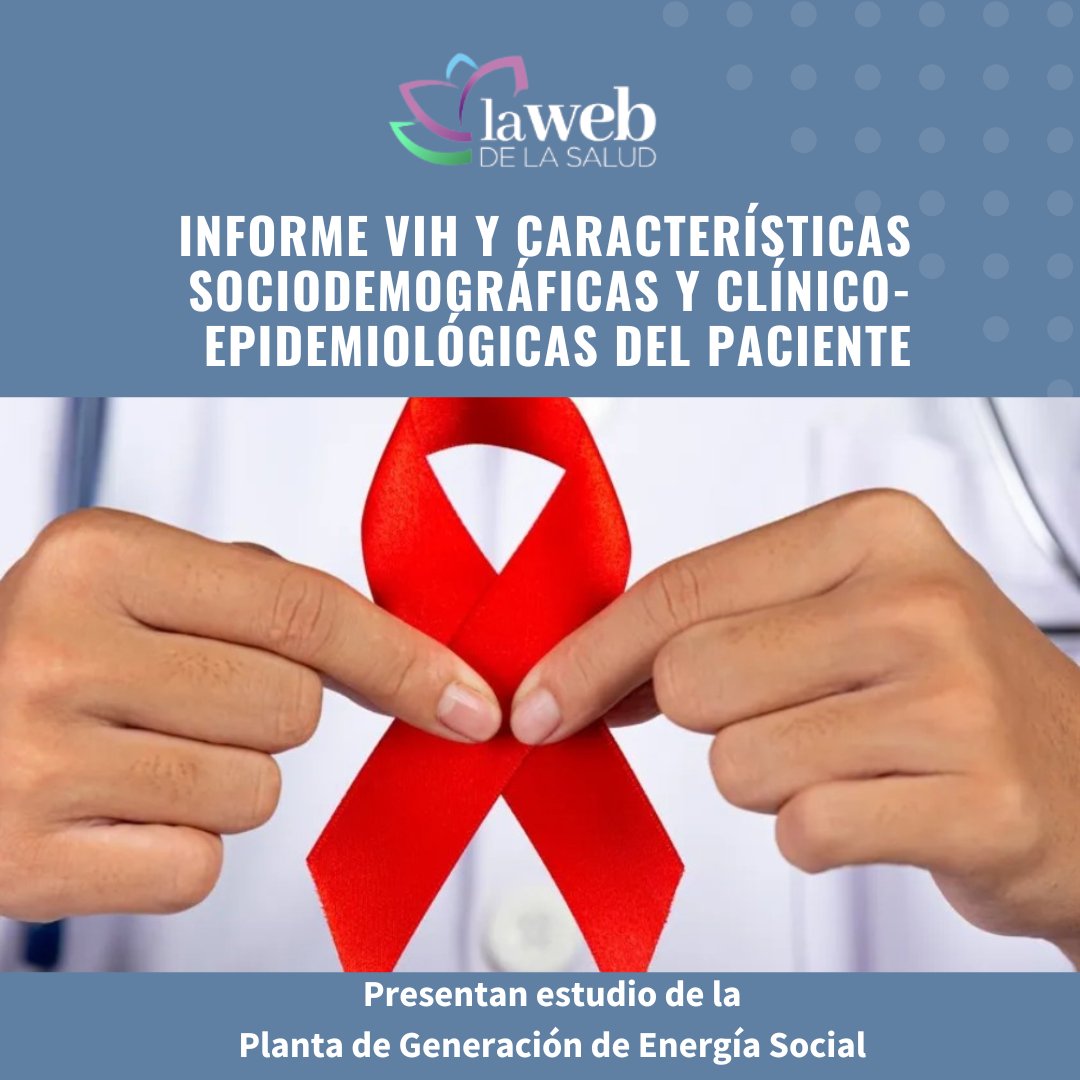 La web de la salud tweet media