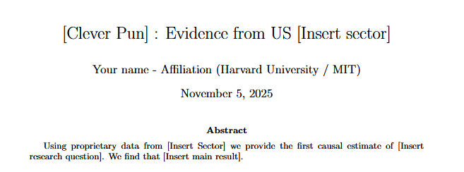 <a href="/Ni_Zakharov/">Nikita Zakharov</a>