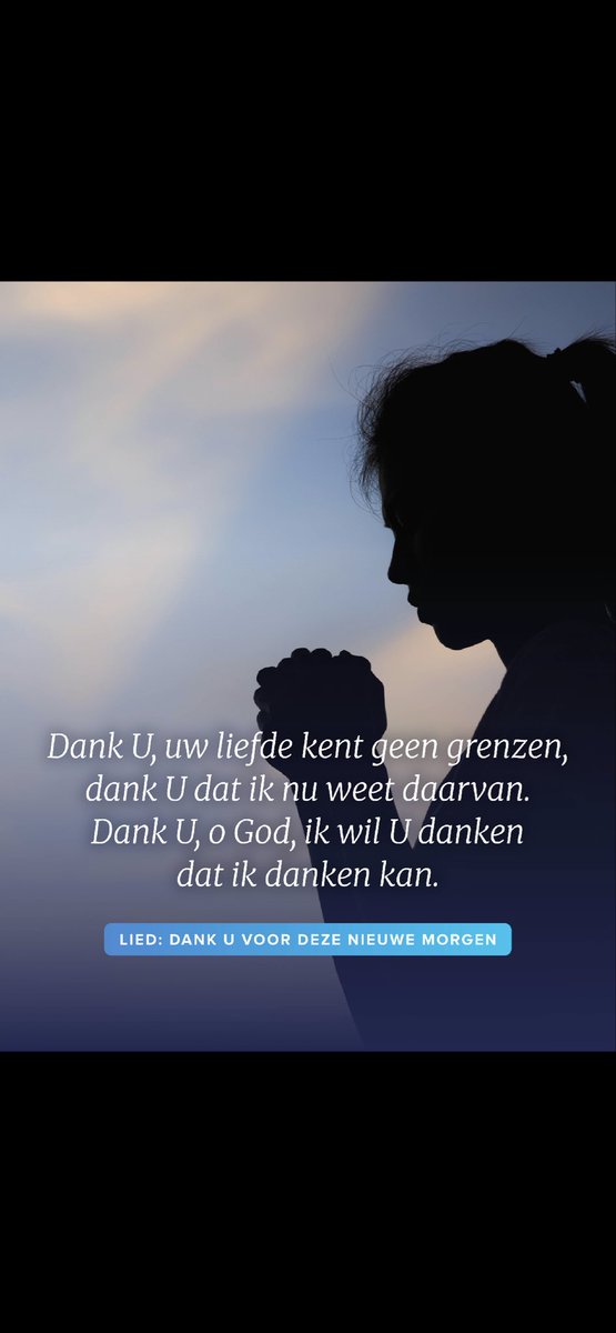 ChristenUnie Ommen tweet media