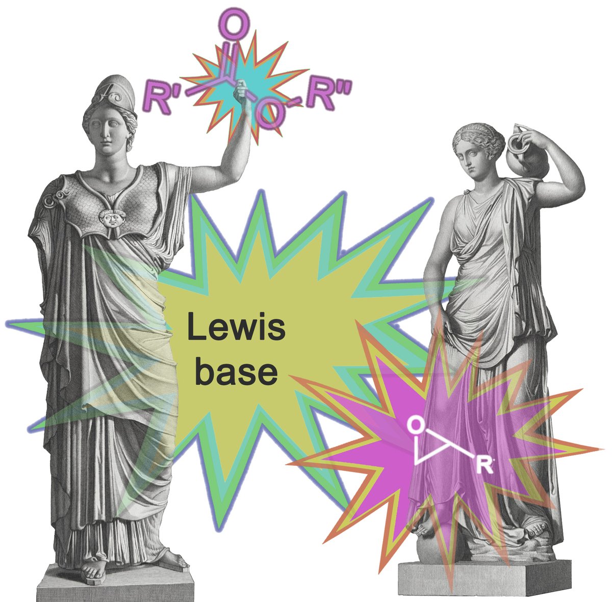 Slugovc Lab tweet media