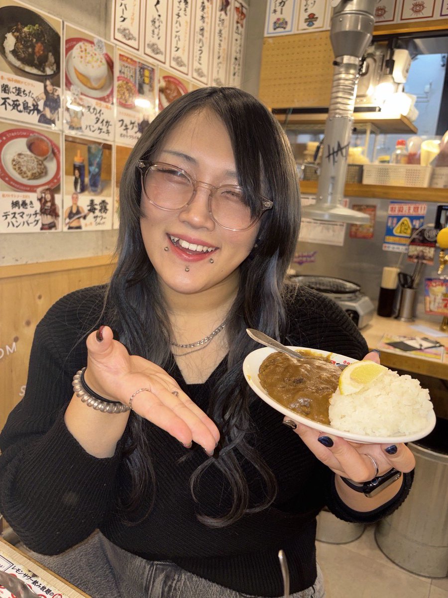 青木いつ希 tweet media