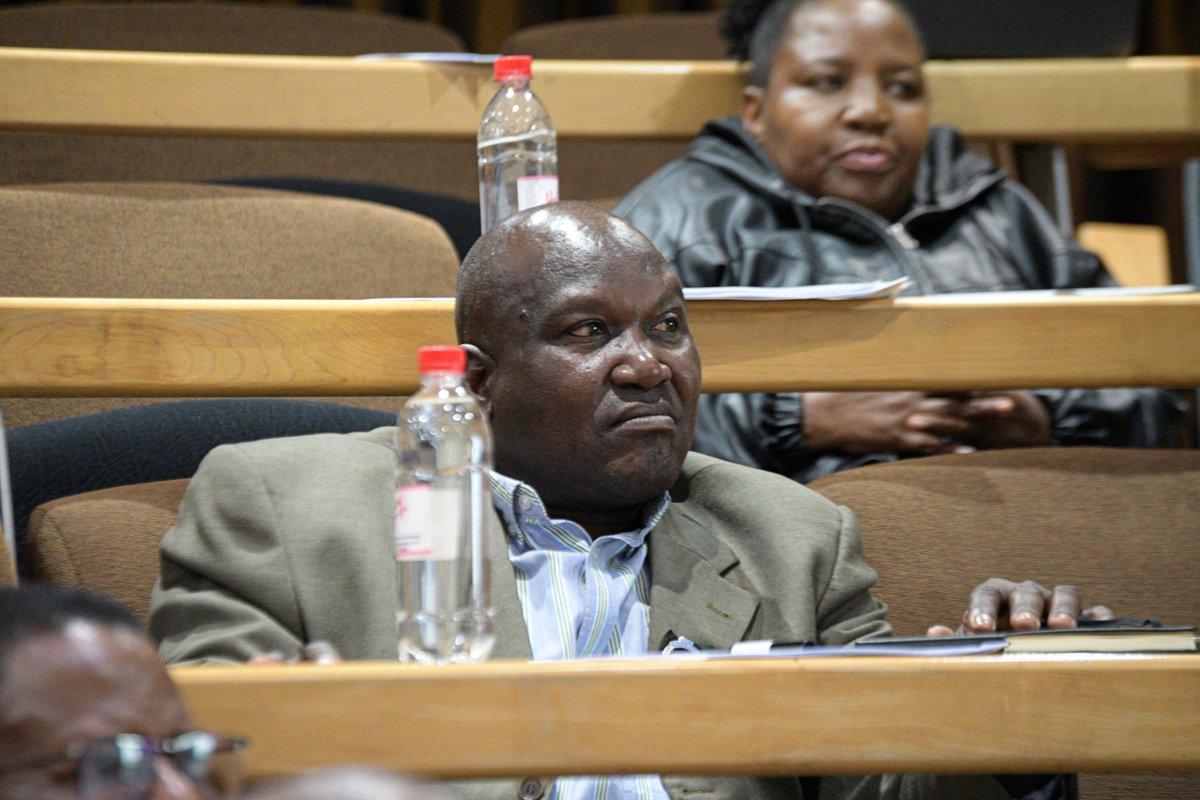 National Taxi Alliance (@nta0051) on Twitter photo 