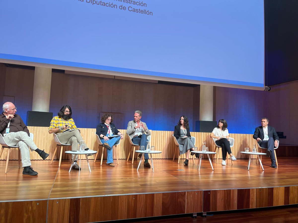 ERC - Diputació BCN tweet media