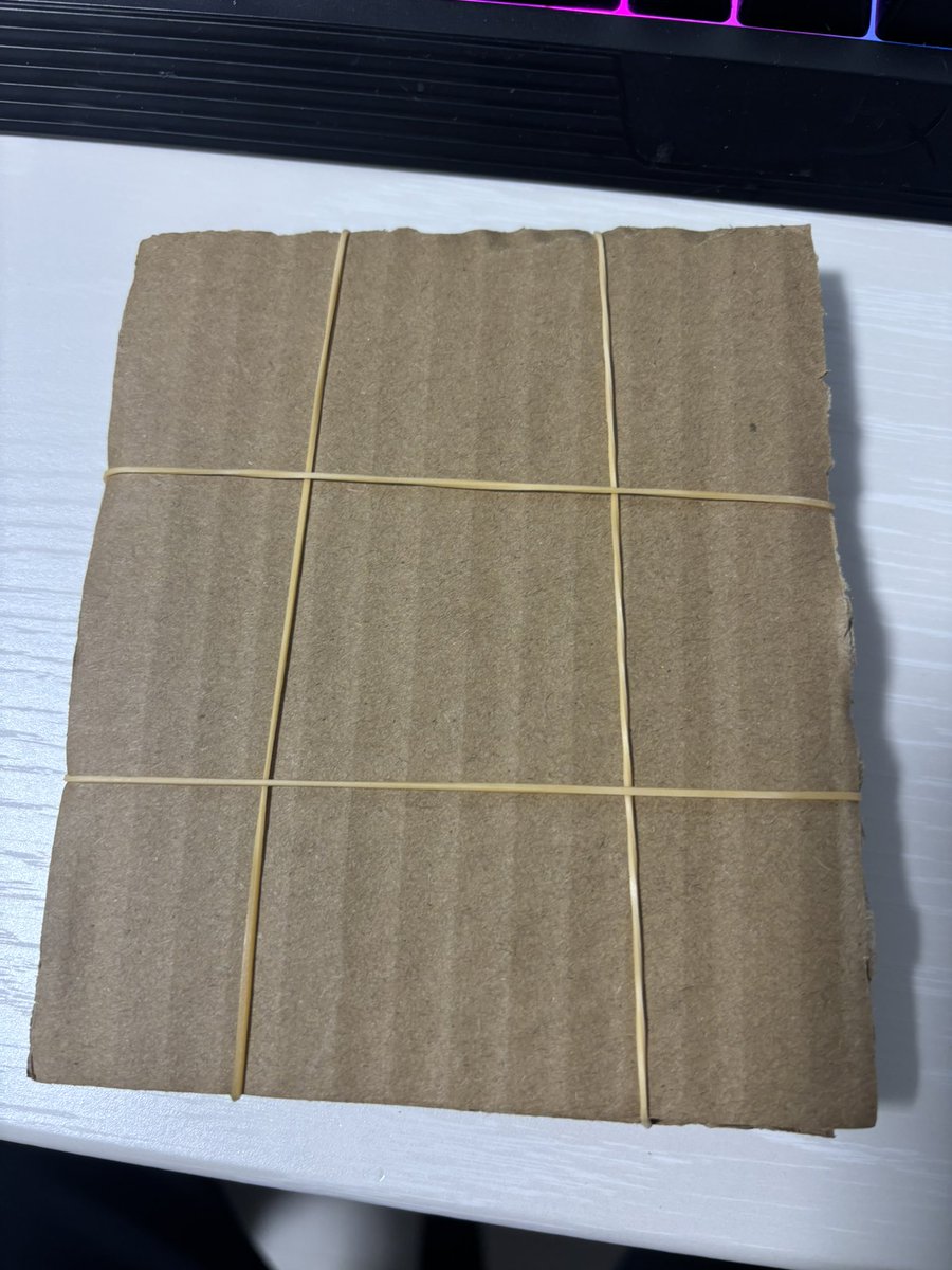 まぷ 👹 | Web3 Game tweet media