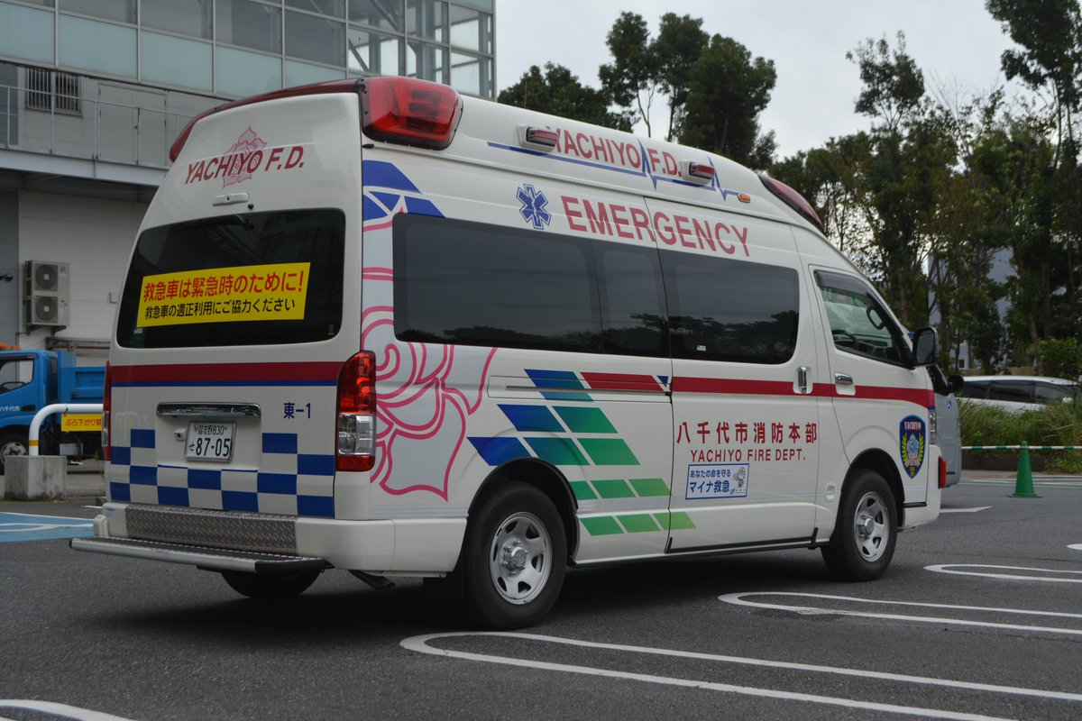 ロマピペ広角シリーズチャンネル (@romantic_koito) / Posts / X