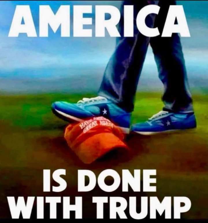 sosolin's tweet image. 