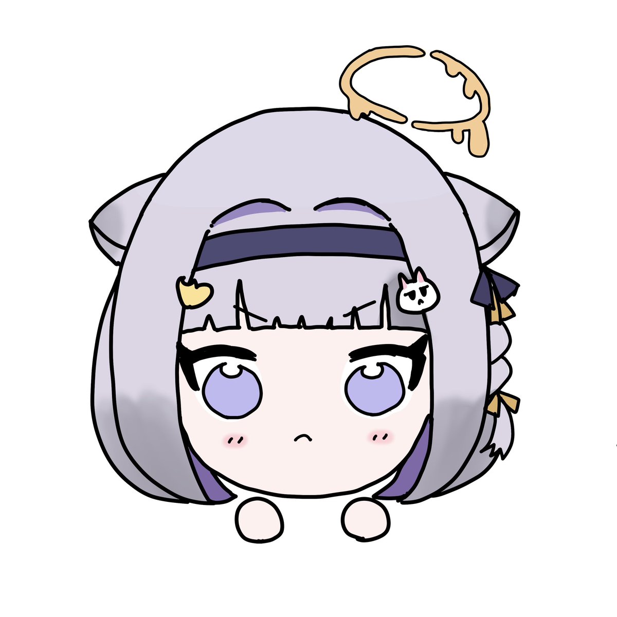 はるるちゃん (@hrrn0x0) / Posts / X