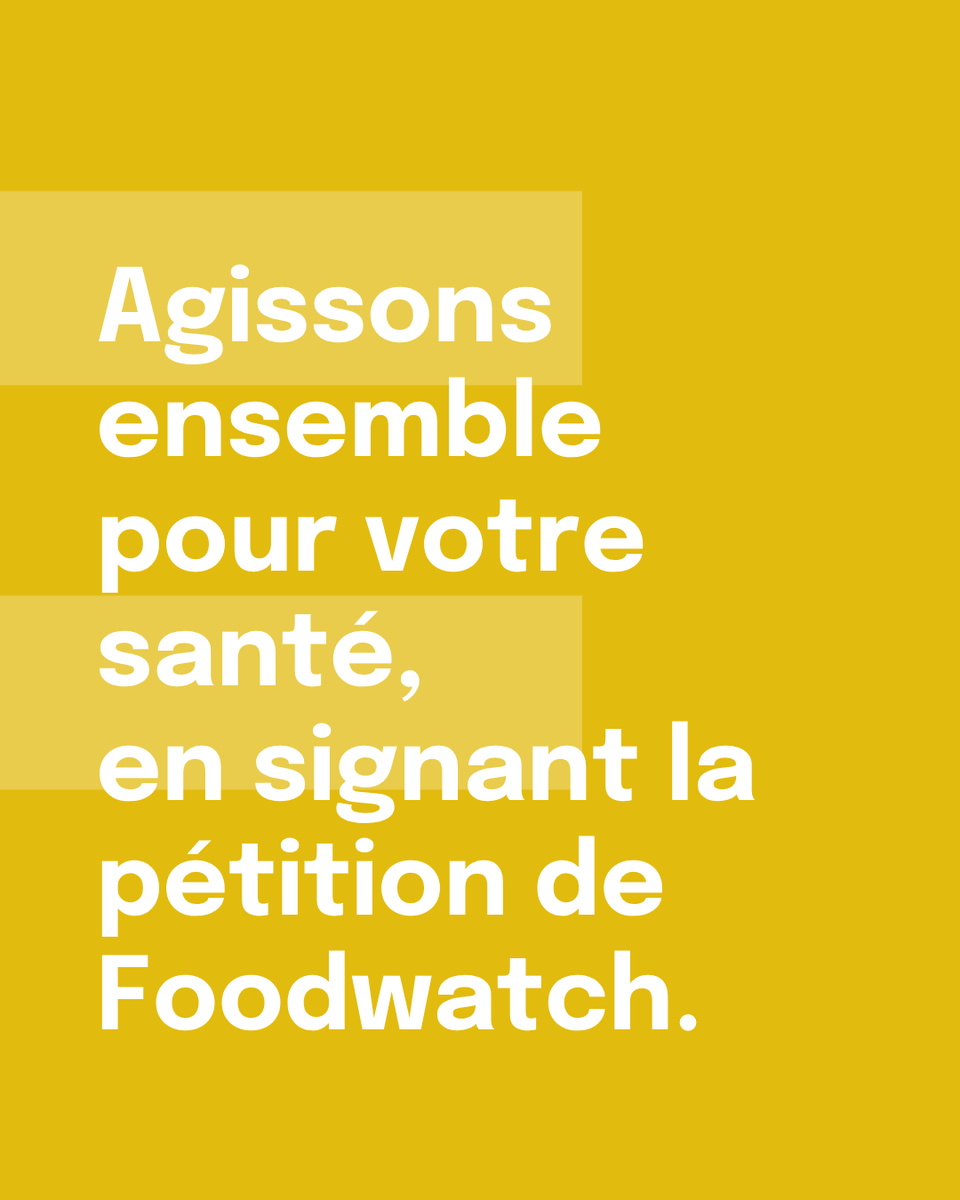 La Ligue contre le cancer tweet media