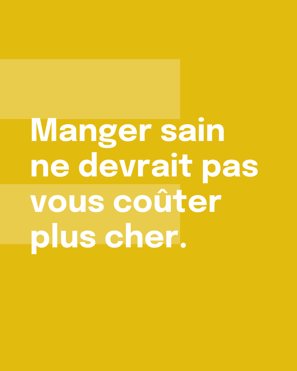 La Ligue contre le cancer tweet media