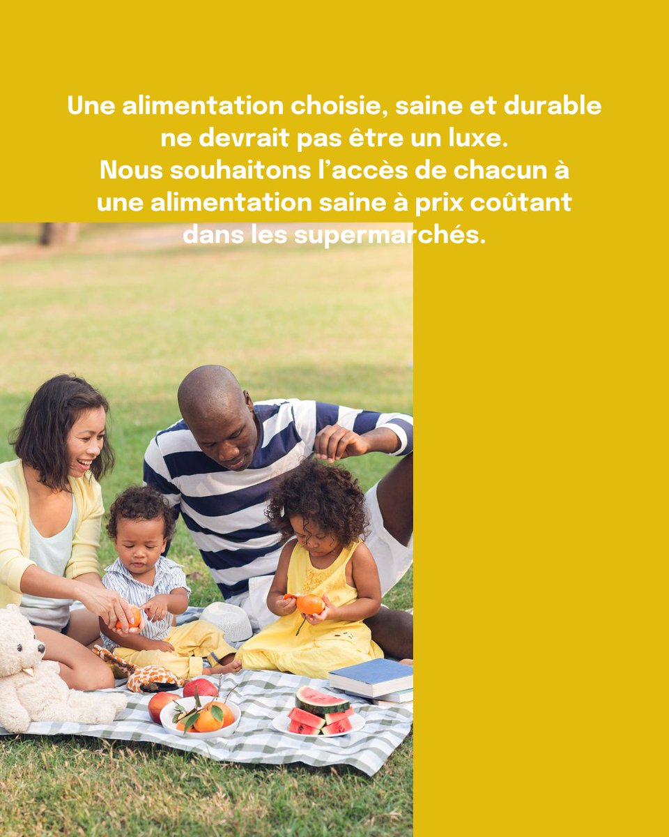 La Ligue contre le cancer tweet media