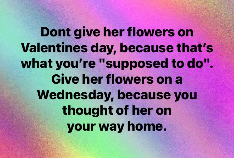 Amber Bradbury (@amber_brad47658) on Twitter photo 