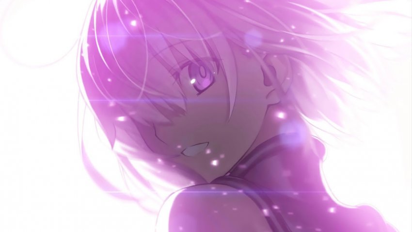 진짜 가지가지. 페그오2로 이름 바꿔라