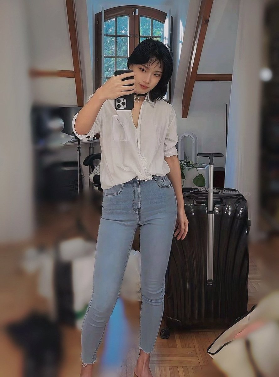 黄推福利内容 - SpicyGum✨的精彩图片 福利姬SpicyGum✨分享的黄推图片1 - 网红私拍内容