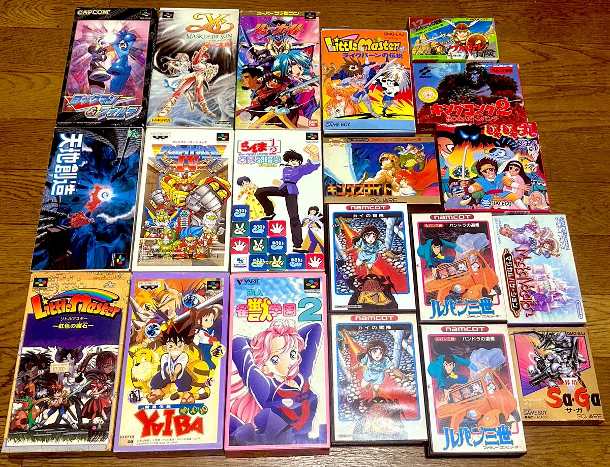 QTGGameStore (@QTGGameStore) / Posts / X