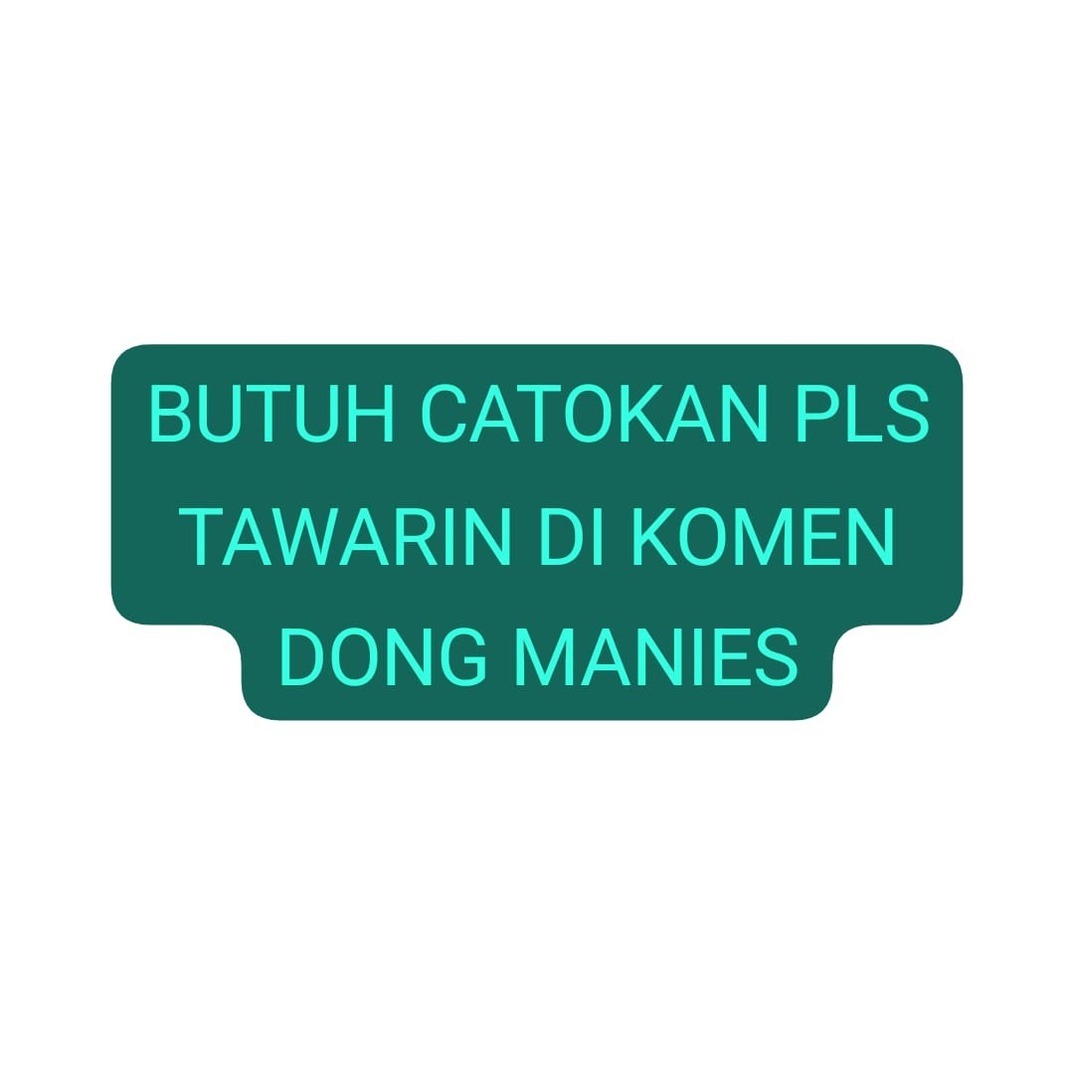 Unpadfess tweet media