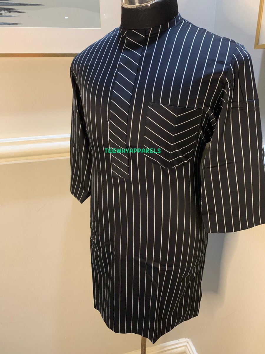 twhyapparels1's tweet photo. High-Fit Ready-to-Wear Native
Nicely Tailored to Perfection 
DM/WHATSAPP FOR ENQUIRIES:09092610100,08034244625 https://t.co/c09guZH7Tz