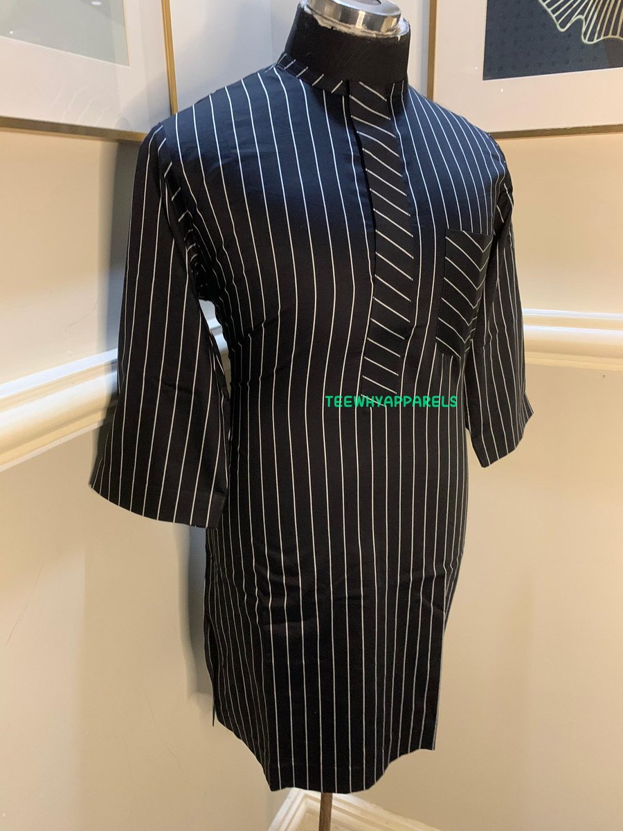 twhyapparels1's tweet photo. High-Fit Ready-to-Wear Native
Nicely Tailored to Perfection 
DM/WHATSAPP FOR ENQUIRIES:09092610100,08034244625 https://t.co/c09guZH7Tz