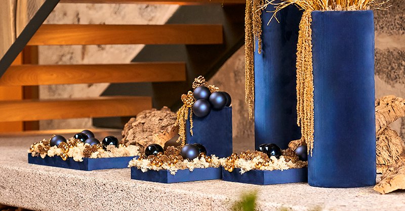 Tempt yourselves with the Lefay festive packages and book your wellness holiday amidst the snow-capped peaks of the Dolomites or with a magical winter lake view. lefayresorts.com/en/relaxing-ho…