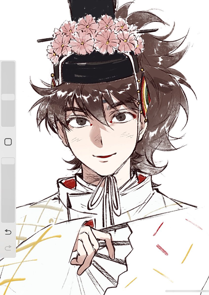 Rlupppp (@rlup_shiyan) on Twitter photo 