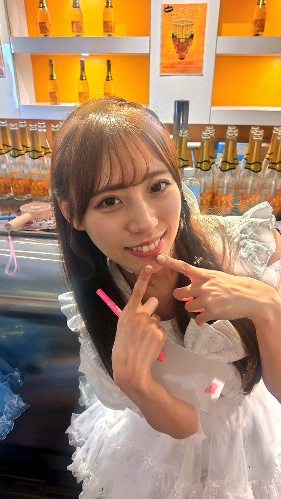 まーかあ (@masaka1206_1967) / Posts / X