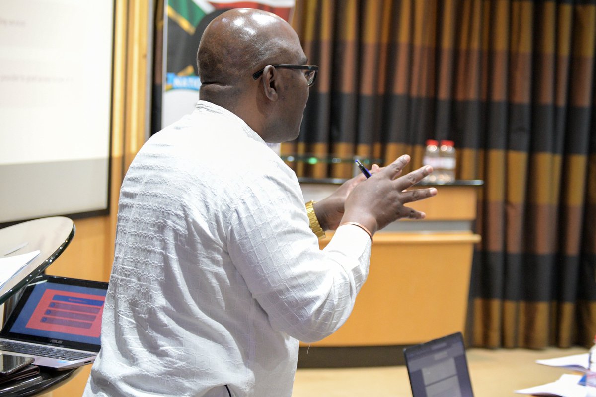 National Taxi Alliance (@nta0051) on Twitter photo 