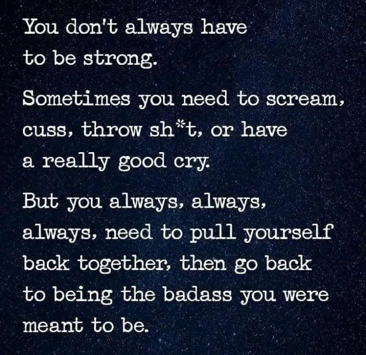 Amber Bradbury (@amber_brad47658) on Twitter photo 