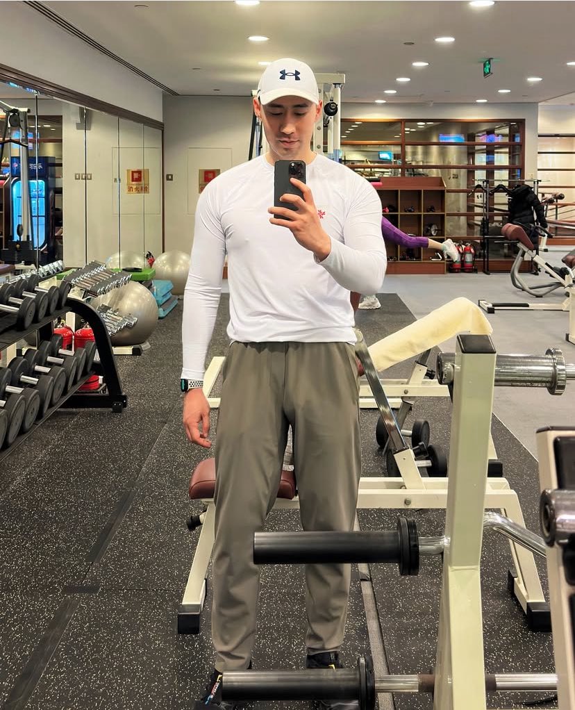 大辅（ だいすけ） tweet media