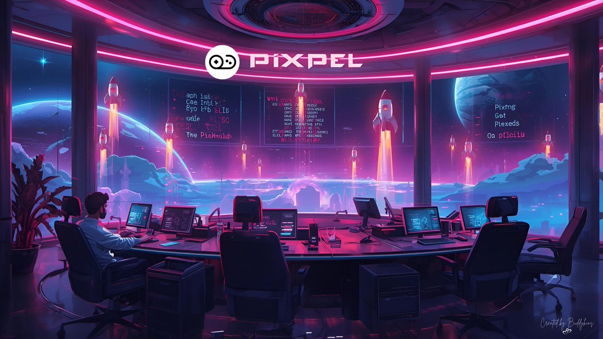 jeremiahisonfir's tweet photo. Meet our powerhouse team at @PixpelPlatform Led by CEO Juan Vivas, with 7+ years climbing corporate ladders at Mindray. He's turning dreams into reality in North America &amp; LATAM. Visionary leadership for epic gaming! 👏 #PixelTeam #BlockchainGaming https://t.co/1bvPt65qFQ